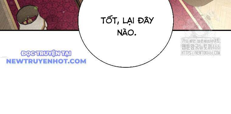 Con Trai Bá Tước Khốn Nạn Là Hoàng Đế Chap 53 - Next Chap 54