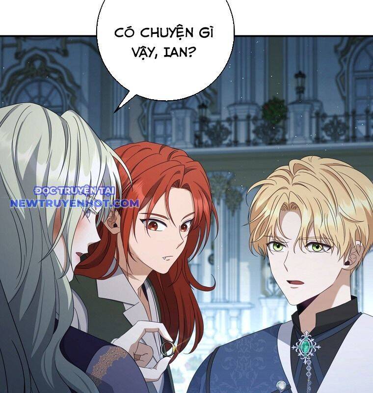 Con Trai Bá Tước Khốn Nạn Là Hoàng Đế Chap 53 - Next Chap 54