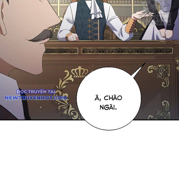 Con Trai Bá Tước Khốn Nạn Là Hoàng Đế Chap 53 - Next Chap 54