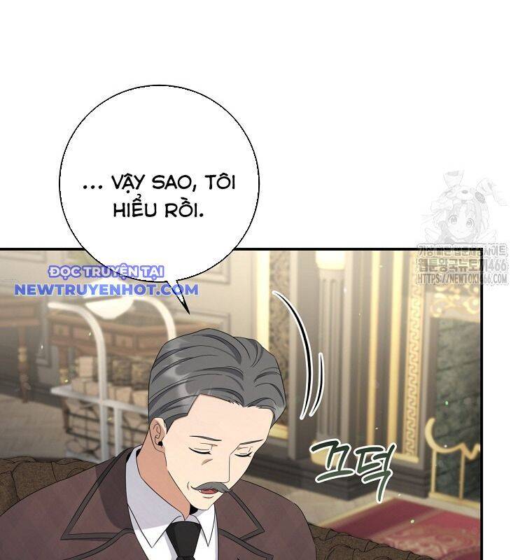 Con Trai Bá Tước Khốn Nạn Là Hoàng Đế Chap 53 - Next Chap 54