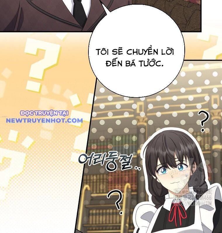 Con Trai Bá Tước Khốn Nạn Là Hoàng Đế Chap 53 - Next Chap 54