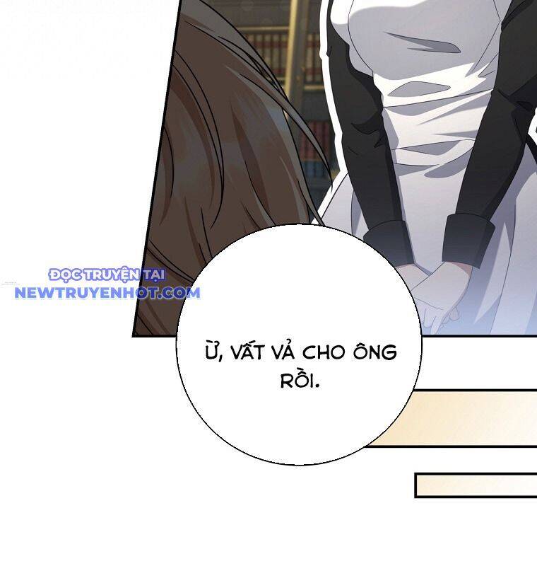 Con Trai Bá Tước Khốn Nạn Là Hoàng Đế Chap 53 - Next Chap 54