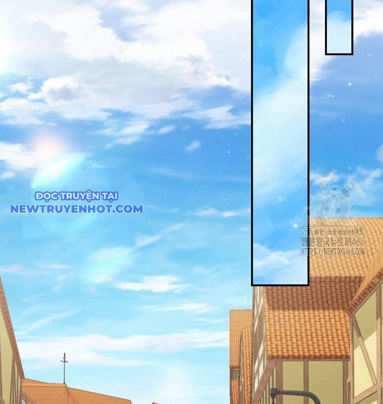Con Trai Bá Tước Khốn Nạn Là Hoàng Đế Chap 53 - Next Chap 54