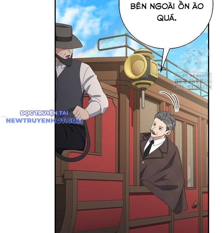 Con Trai Bá Tước Khốn Nạn Là Hoàng Đế Chap 53 - Next Chap 54
