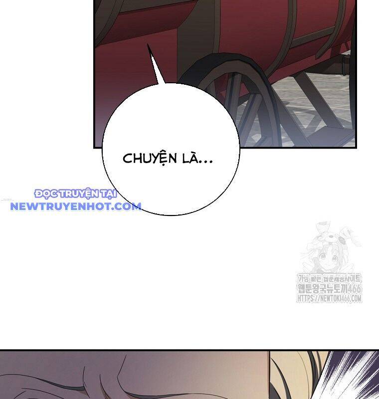 Con Trai Bá Tước Khốn Nạn Là Hoàng Đế Chap 53 - Next Chap 54