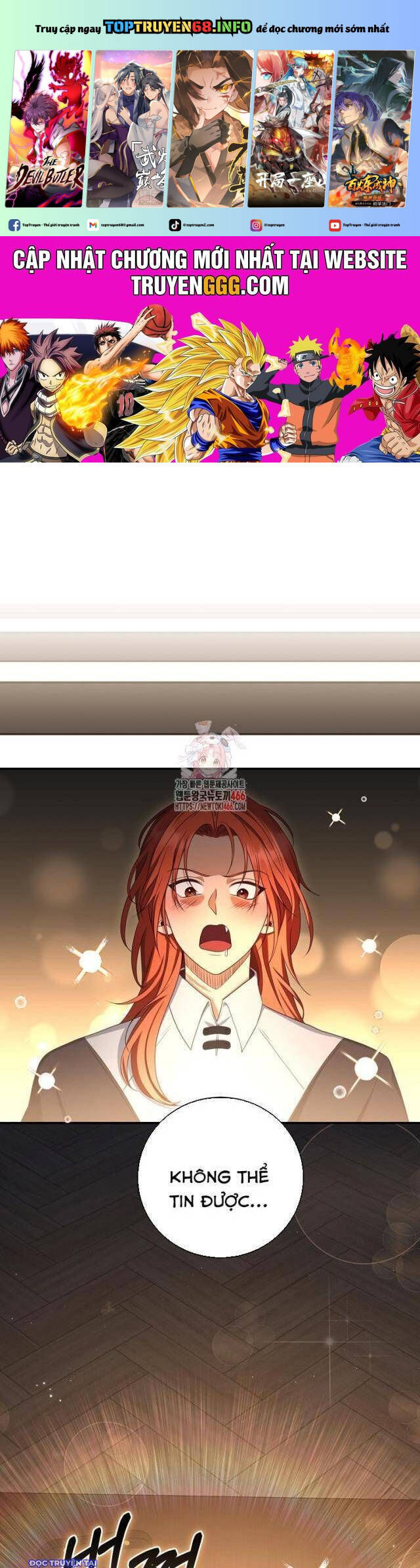 Con Trai Bá Tước Khốn Nạn Là Hoàng Đế Chap 54 - Next Chap 55
