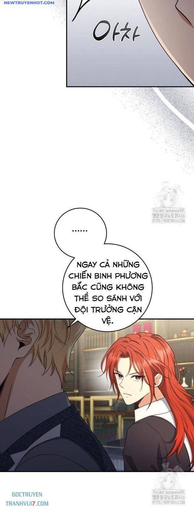 Con Trai Bá Tước Khốn Nạn Là Hoàng Đế Chap 54 - Next Chap 55