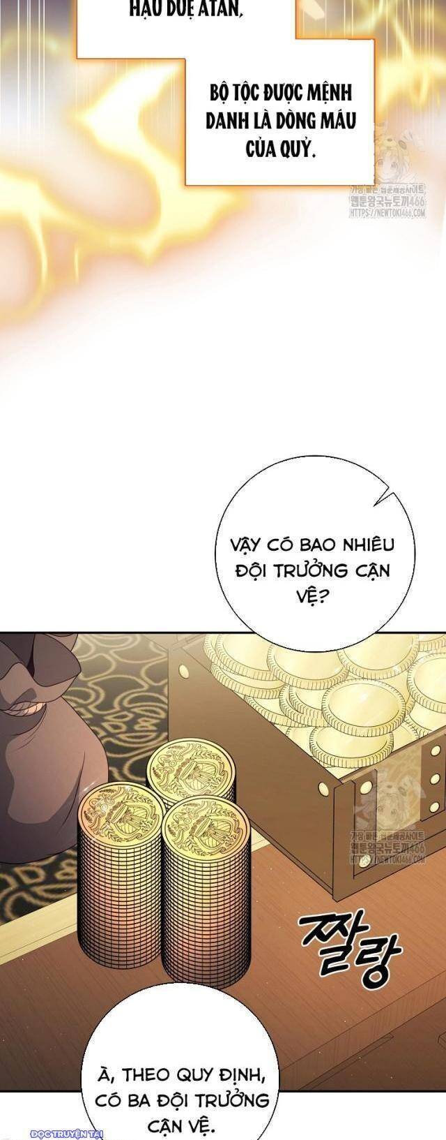 Con Trai Bá Tước Khốn Nạn Là Hoàng Đế Chap 54 - Next Chap 55