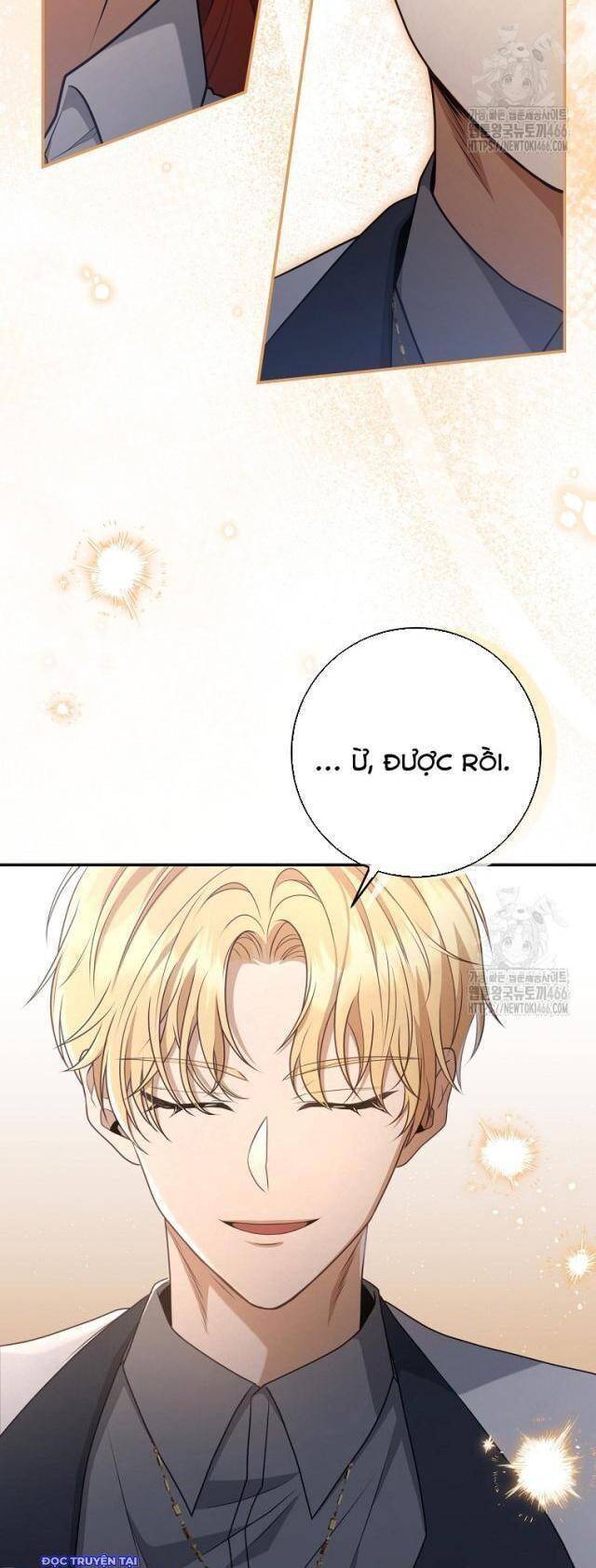 Con Trai Bá Tước Khốn Nạn Là Hoàng Đế Chap 54 - Next Chap 55