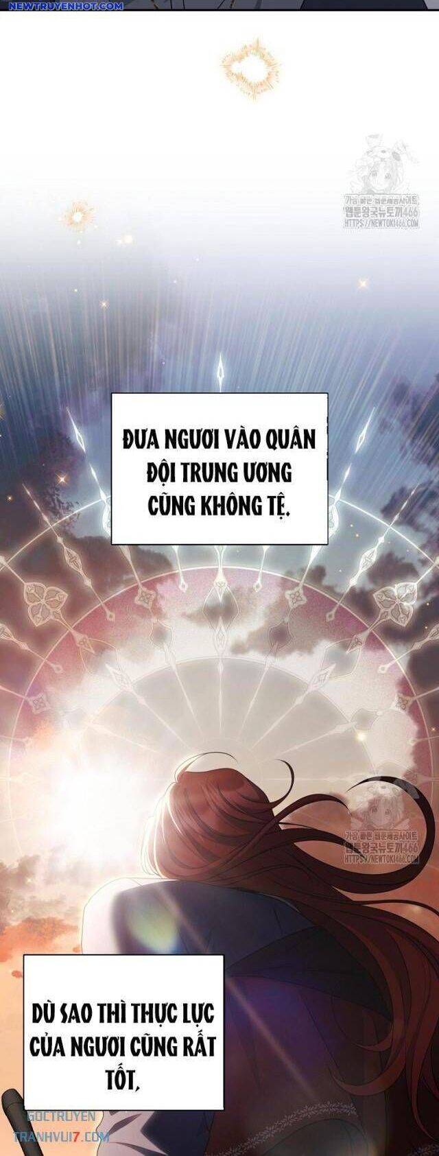 Con Trai Bá Tước Khốn Nạn Là Hoàng Đế Chap 54 - Next Chap 55