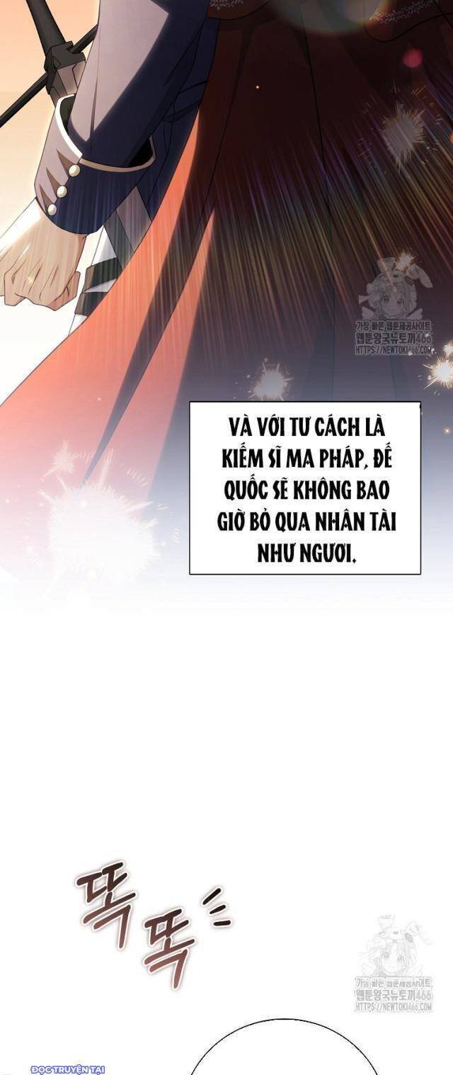 Con Trai Bá Tước Khốn Nạn Là Hoàng Đế Chap 54 - Next Chap 55