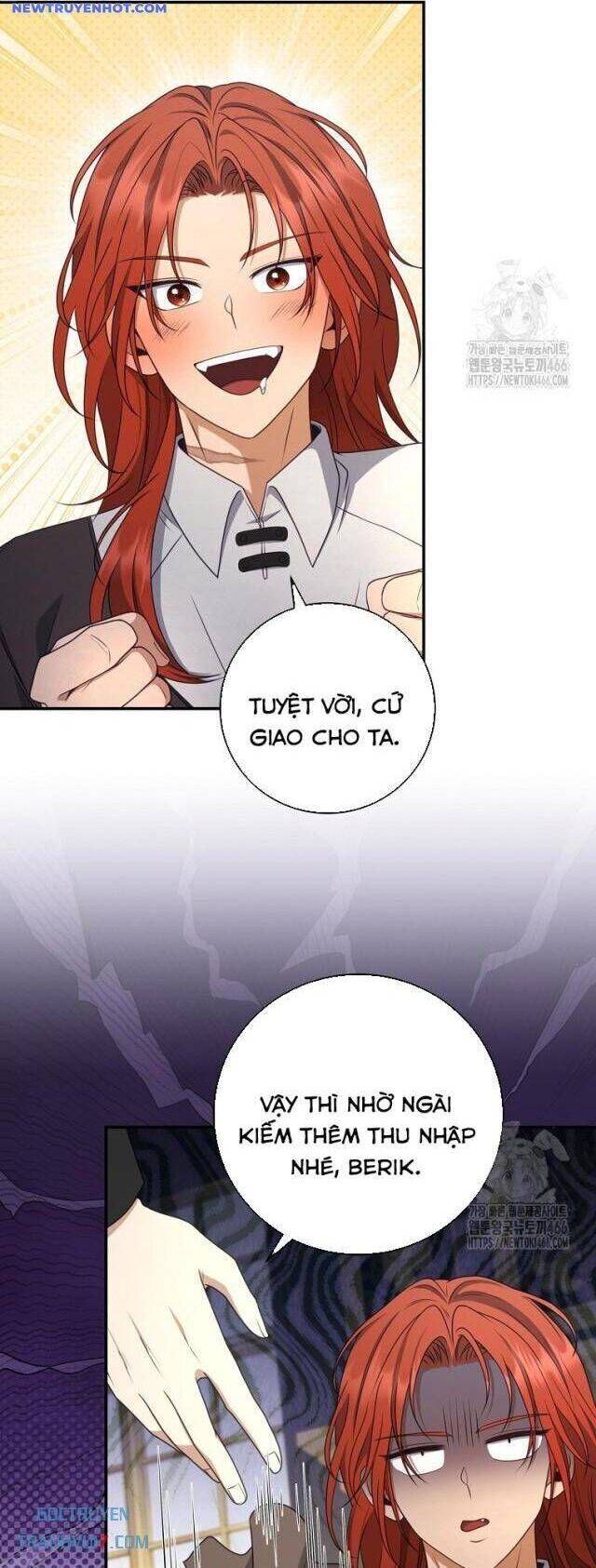 Con Trai Bá Tước Khốn Nạn Là Hoàng Đế Chap 54 - Next Chap 55