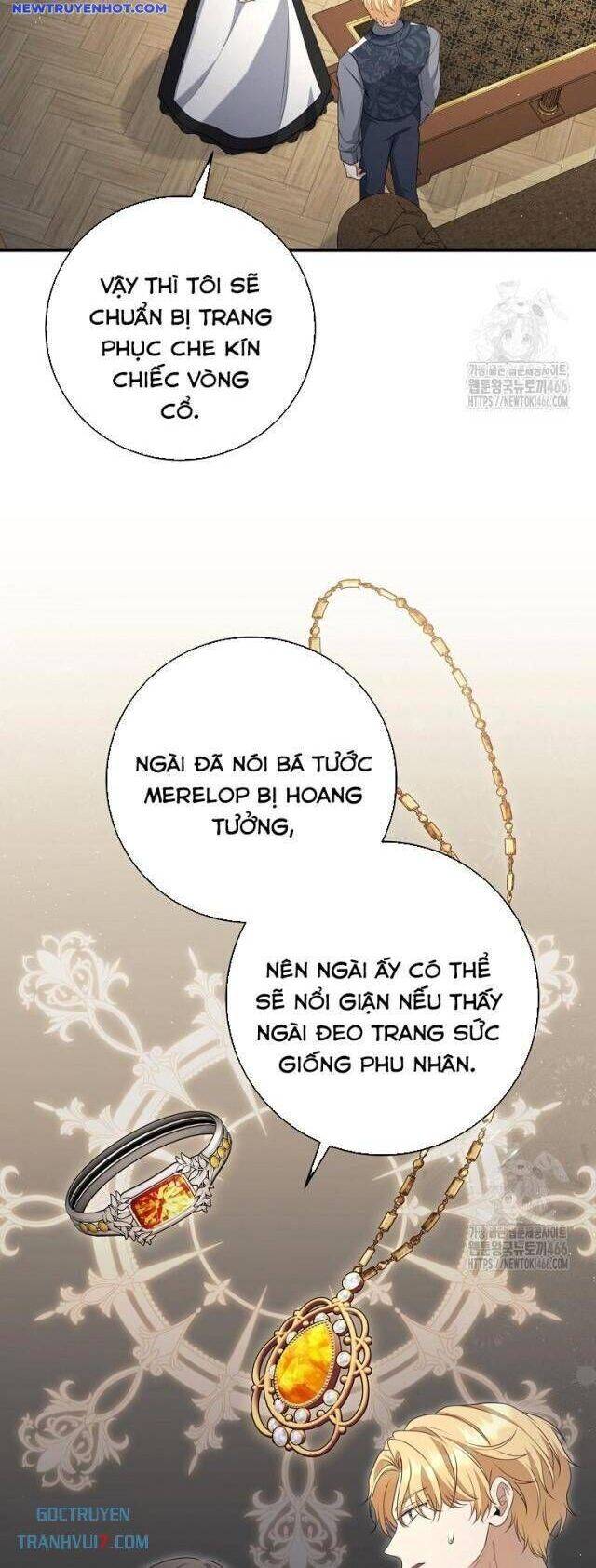Con Trai Bá Tước Khốn Nạn Là Hoàng Đế Chap 54 - Next Chap 55
