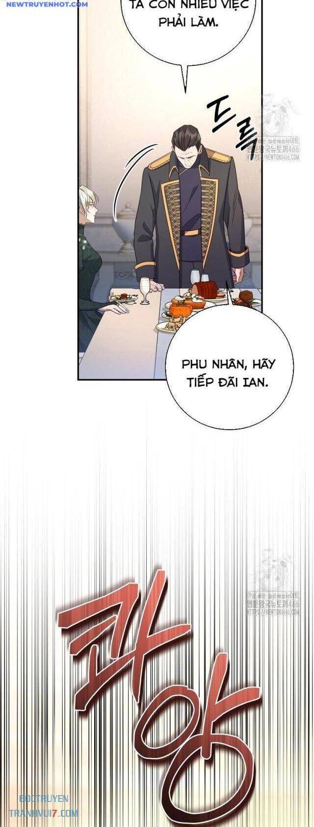 Con Trai Bá Tước Khốn Nạn Là Hoàng Đế Chap 54 - Next Chap 55