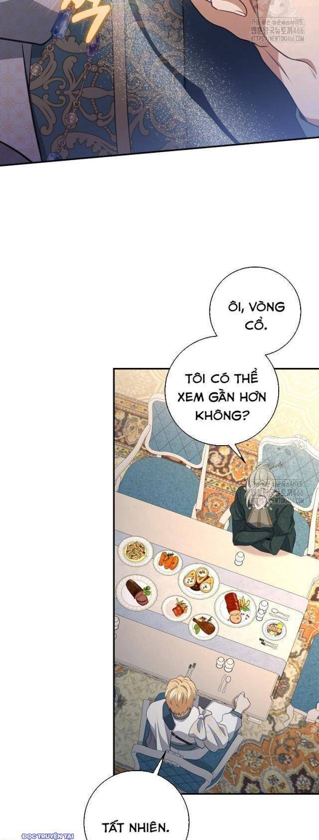 Con Trai Bá Tước Khốn Nạn Là Hoàng Đế Chap 54 - Next Chap 55