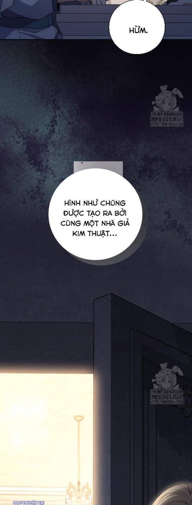 Con Trai Bá Tước Khốn Nạn Là Hoàng Đế Chap 54 - Next Chap 55