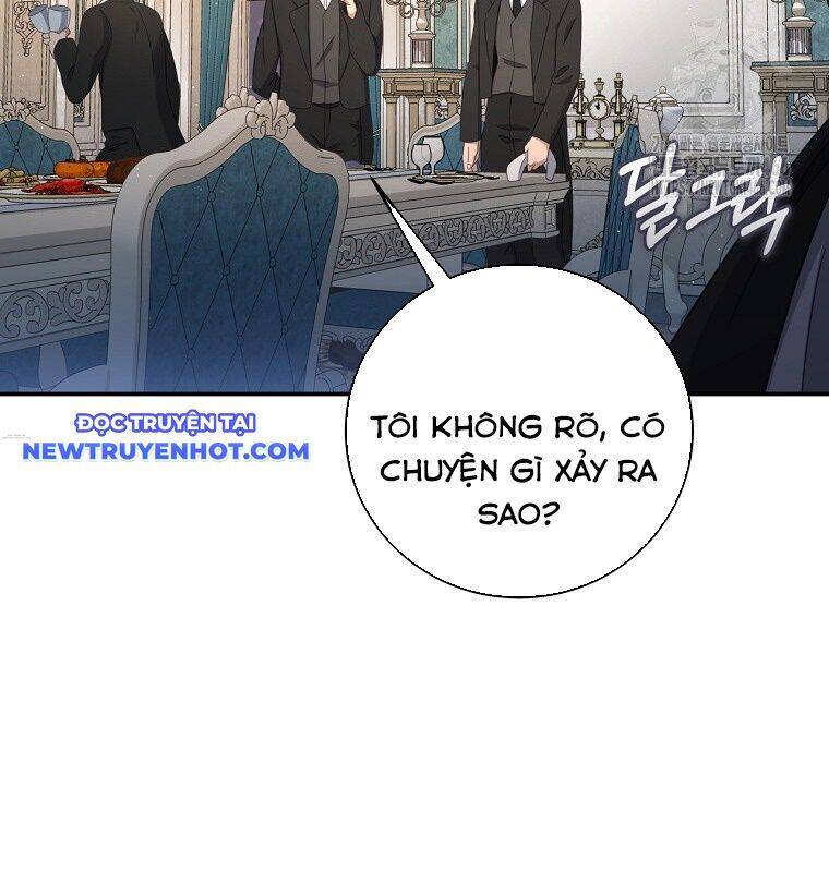 Con Trai Bá Tước Khốn Nạn Là Hoàng Đế Chap 55 - Next Chap 56