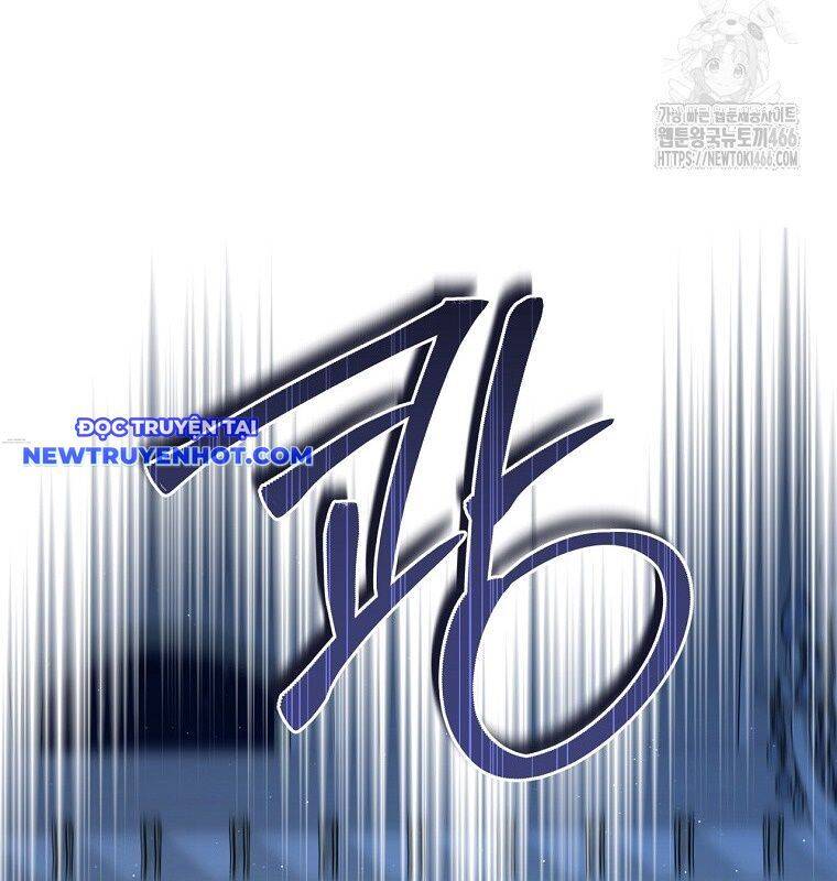 Con Trai Bá Tước Khốn Nạn Là Hoàng Đế Chap 55 - Next Chap 56