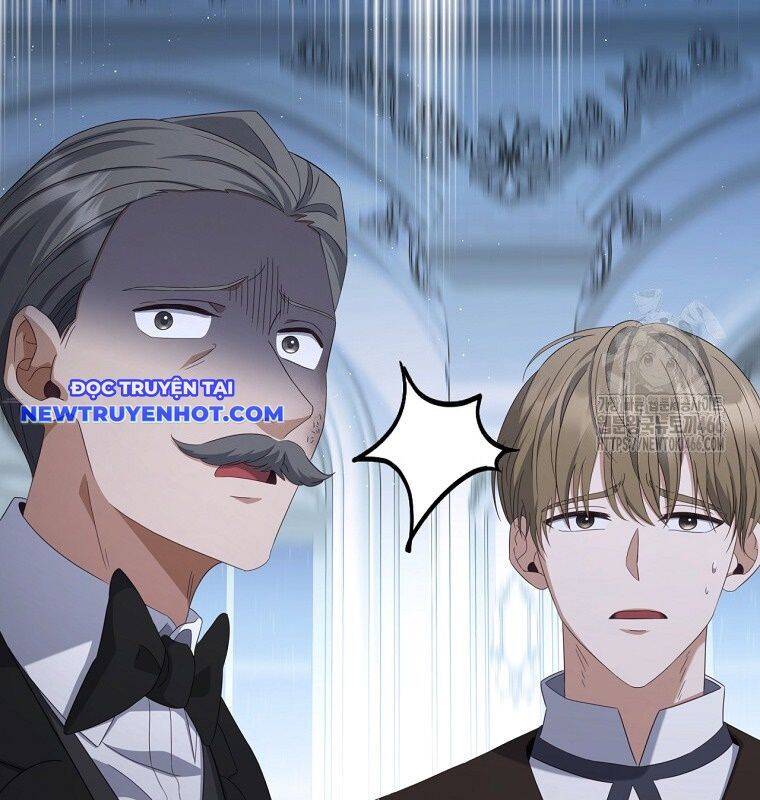 Con Trai Bá Tước Khốn Nạn Là Hoàng Đế Chap 55 - Next Chap 56