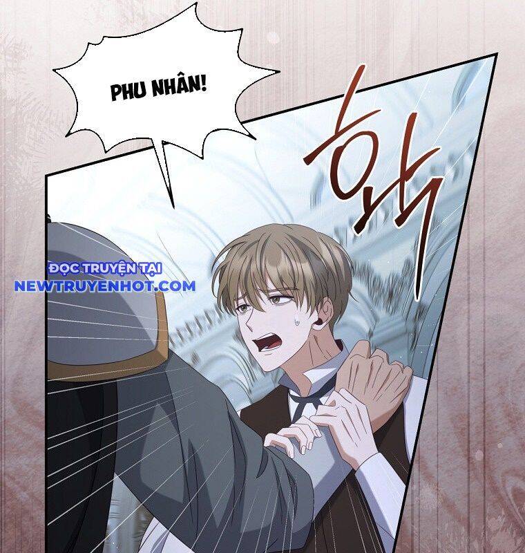 Con Trai Bá Tước Khốn Nạn Là Hoàng Đế Chap 55 - Next Chap 56