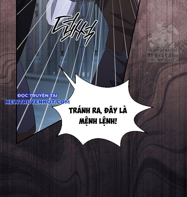 Con Trai Bá Tước Khốn Nạn Là Hoàng Đế Chap 55 - Next Chap 56