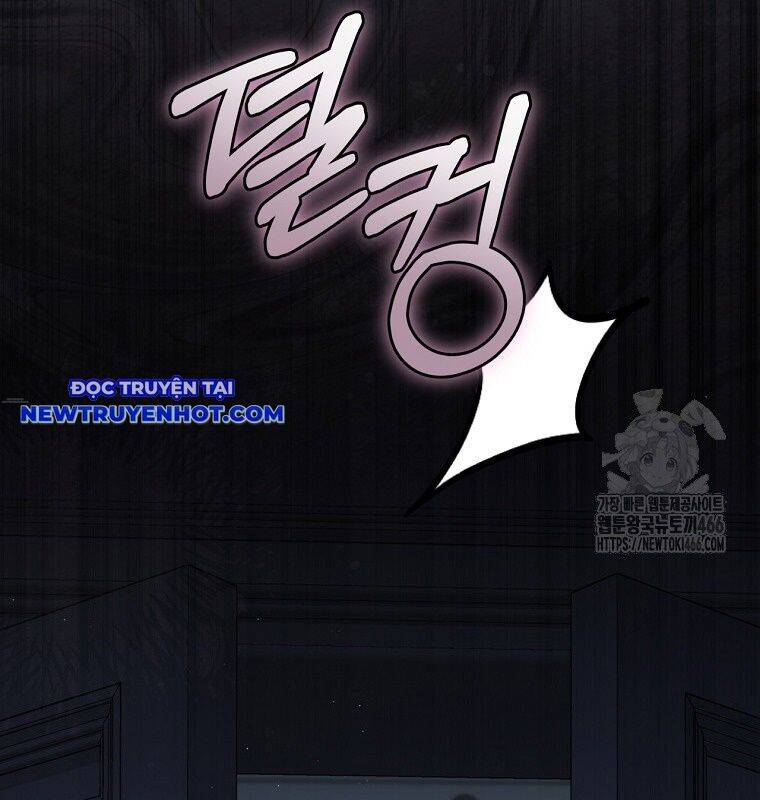 Con Trai Bá Tước Khốn Nạn Là Hoàng Đế Chap 55 - Next Chap 56