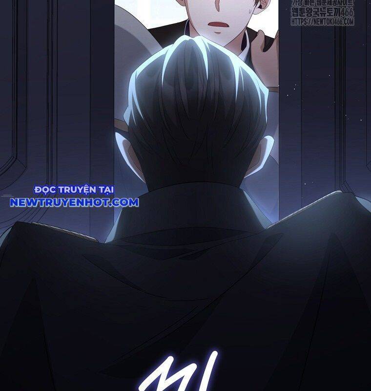 Con Trai Bá Tước Khốn Nạn Là Hoàng Đế Chap 55 - Next Chap 56