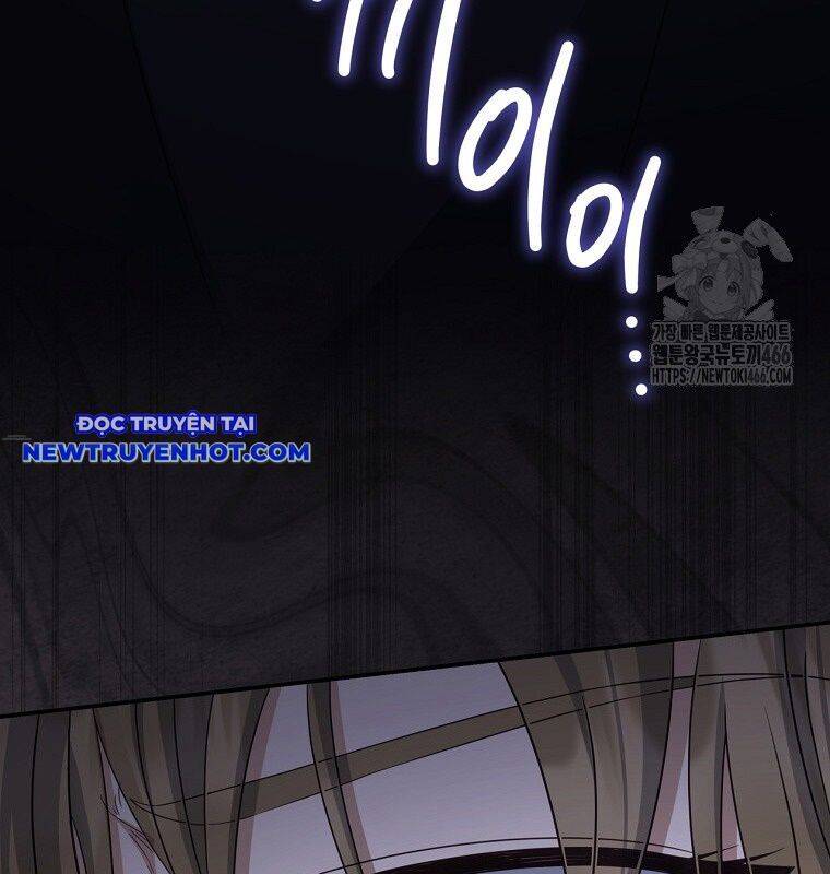 Con Trai Bá Tước Khốn Nạn Là Hoàng Đế Chap 55 - Next Chap 56