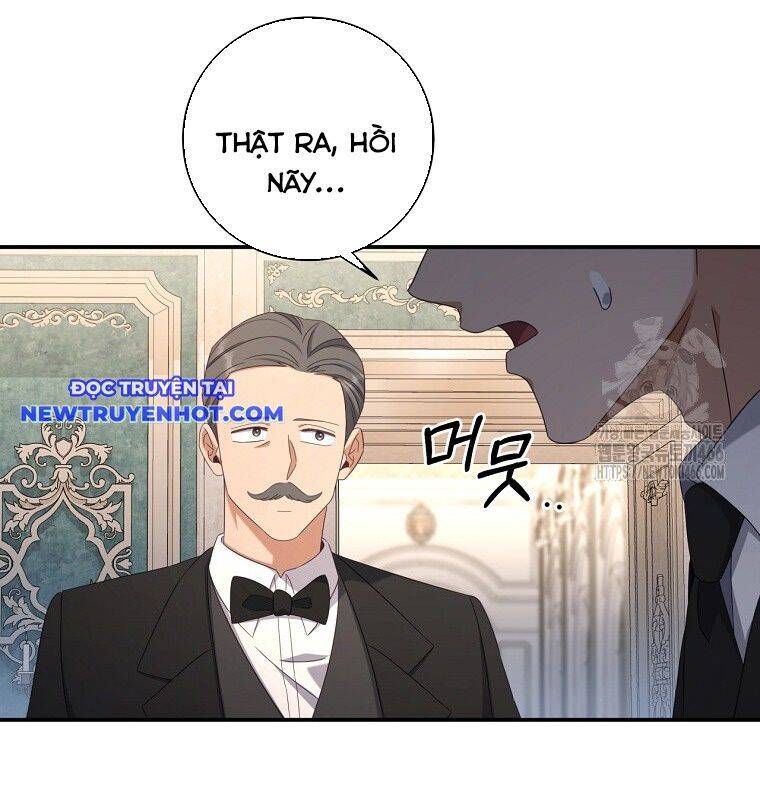 Con Trai Bá Tước Khốn Nạn Là Hoàng Đế Chap 55 - Next Chap 56
