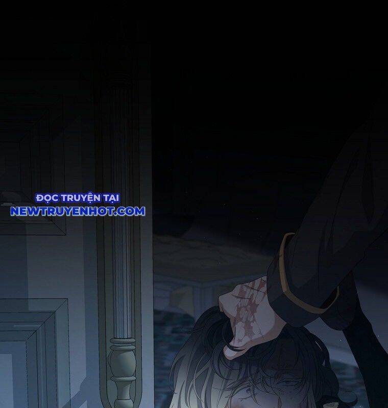 Con Trai Bá Tước Khốn Nạn Là Hoàng Đế Chap 55 - Next Chap 56