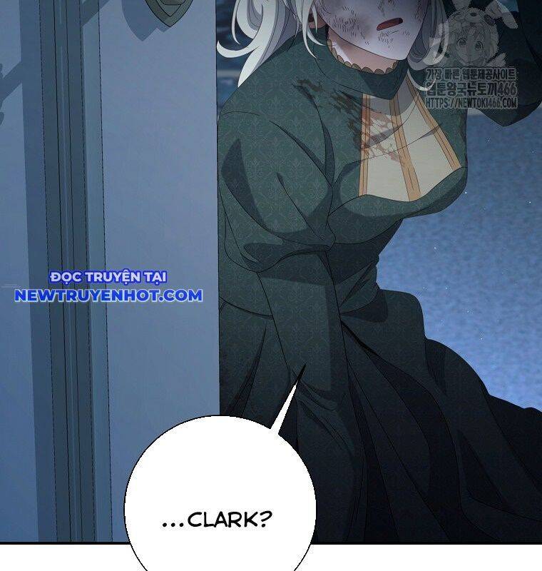 Con Trai Bá Tước Khốn Nạn Là Hoàng Đế Chap 55 - Next Chap 56