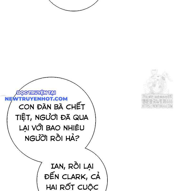 Con Trai Bá Tước Khốn Nạn Là Hoàng Đế Chap 55 - Next Chap 56