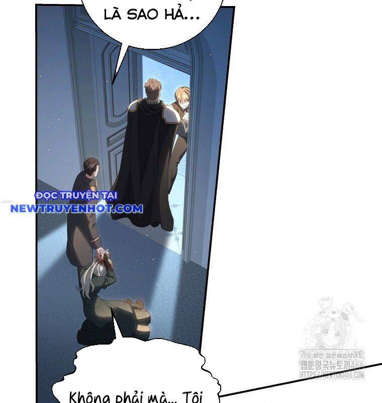Con Trai Bá Tước Khốn Nạn Là Hoàng Đế Chap 55 - Next Chap 56