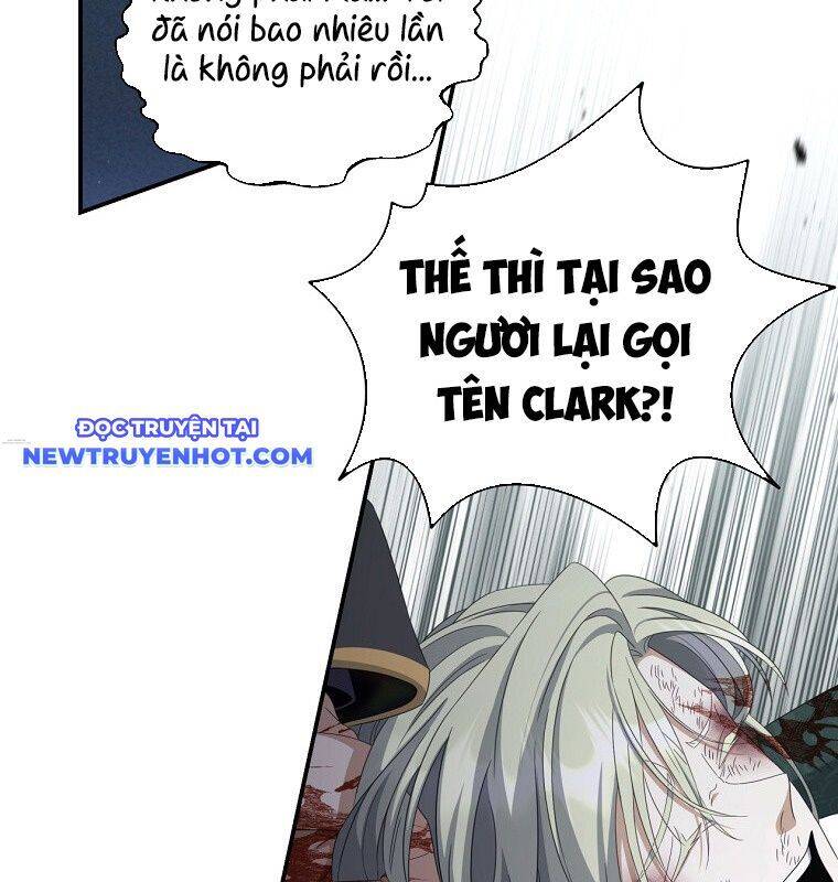 Con Trai Bá Tước Khốn Nạn Là Hoàng Đế Chap 55 - Next Chap 56