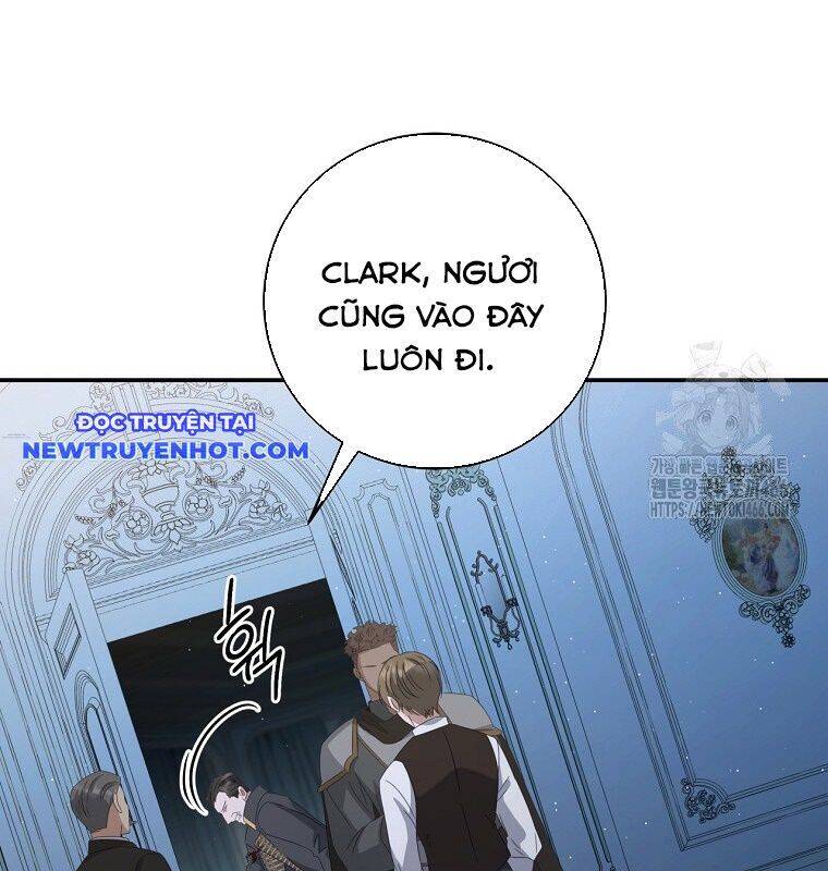 Con Trai Bá Tước Khốn Nạn Là Hoàng Đế Chap 55 - Next Chap 56
