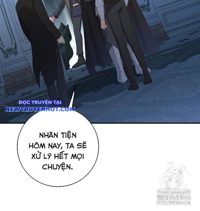 Con Trai Bá Tước Khốn Nạn Là Hoàng Đế Chap 55 - Next Chap 56