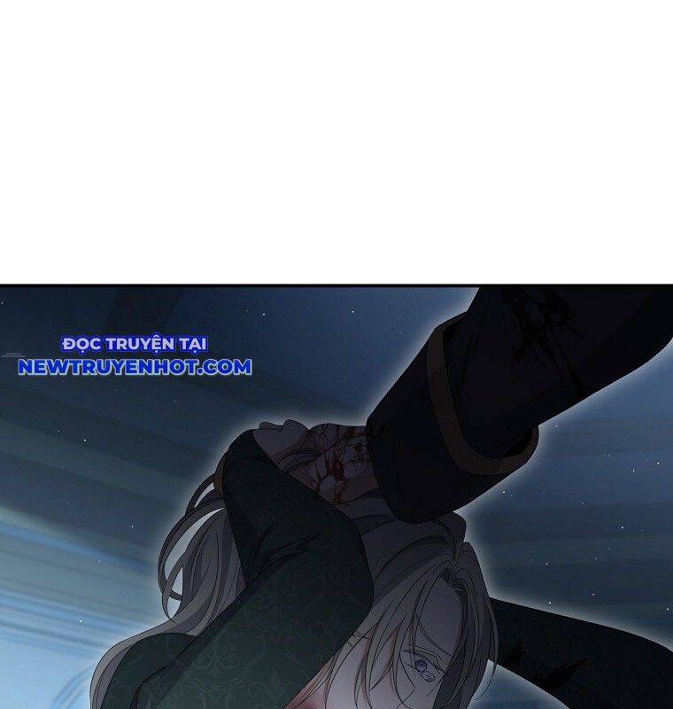 Con Trai Bá Tước Khốn Nạn Là Hoàng Đế Chap 55 - Next Chap 56