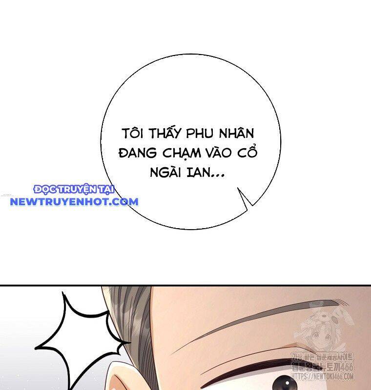 Con Trai Bá Tước Khốn Nạn Là Hoàng Đế Chap 55 - Next Chap 56