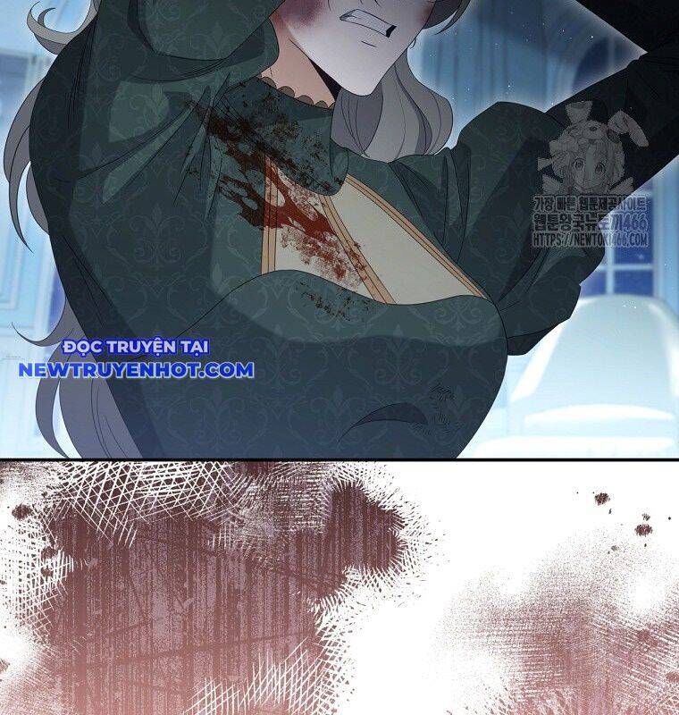 Con Trai Bá Tước Khốn Nạn Là Hoàng Đế Chap 55 - Next Chap 56