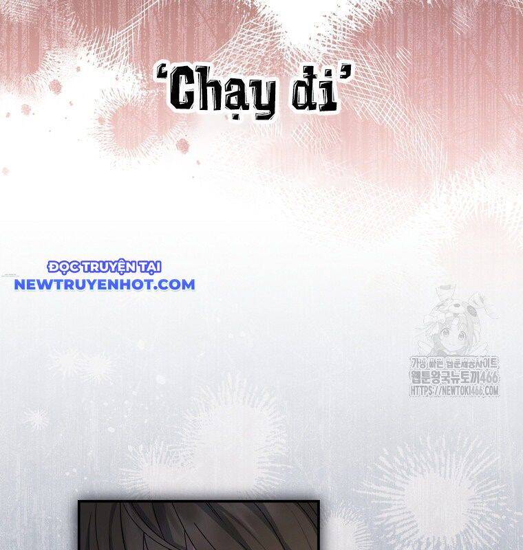 Con Trai Bá Tước Khốn Nạn Là Hoàng Đế Chap 55 - Next Chap 56
