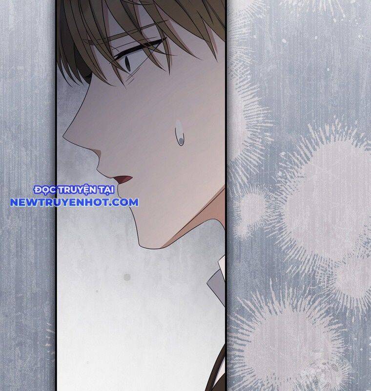 Con Trai Bá Tước Khốn Nạn Là Hoàng Đế Chap 55 - Next Chap 56