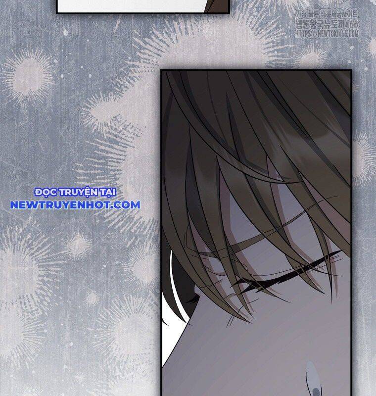 Con Trai Bá Tước Khốn Nạn Là Hoàng Đế Chap 55 - Next Chap 56