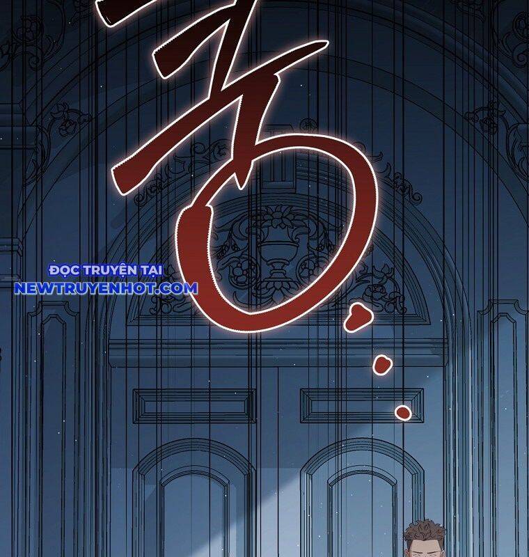 Con Trai Bá Tước Khốn Nạn Là Hoàng Đế Chap 55 - Next Chap 56
