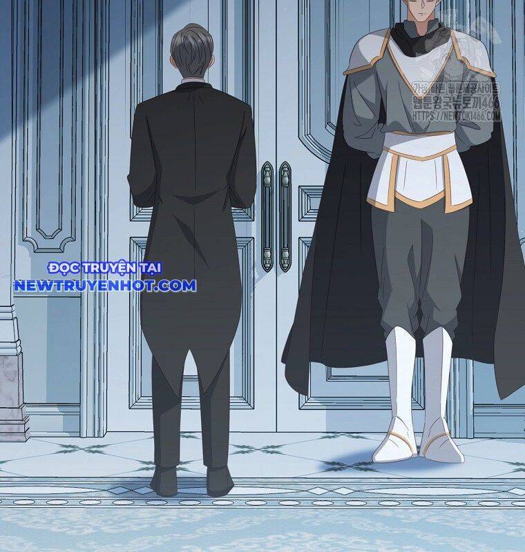 Con Trai Bá Tước Khốn Nạn Là Hoàng Đế Chap 55 - Next Chap 56