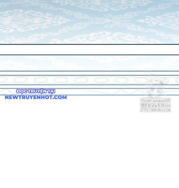 Con Trai Bá Tước Khốn Nạn Là Hoàng Đế Chap 55 - Next Chap 56