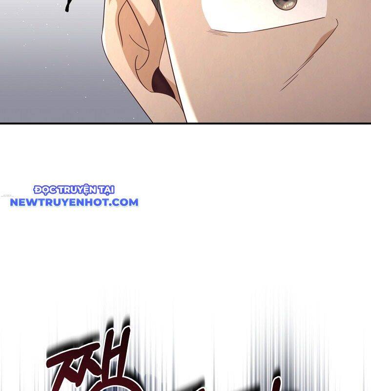 Con Trai Bá Tước Khốn Nạn Là Hoàng Đế Chap 55 - Next Chap 56