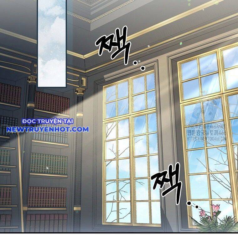 Con Trai Bá Tước Khốn Nạn Là Hoàng Đế Chap 55 - Next Chap 56