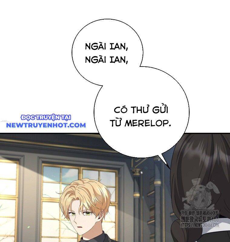 Con Trai Bá Tước Khốn Nạn Là Hoàng Đế Chap 55 - Next Chap 56