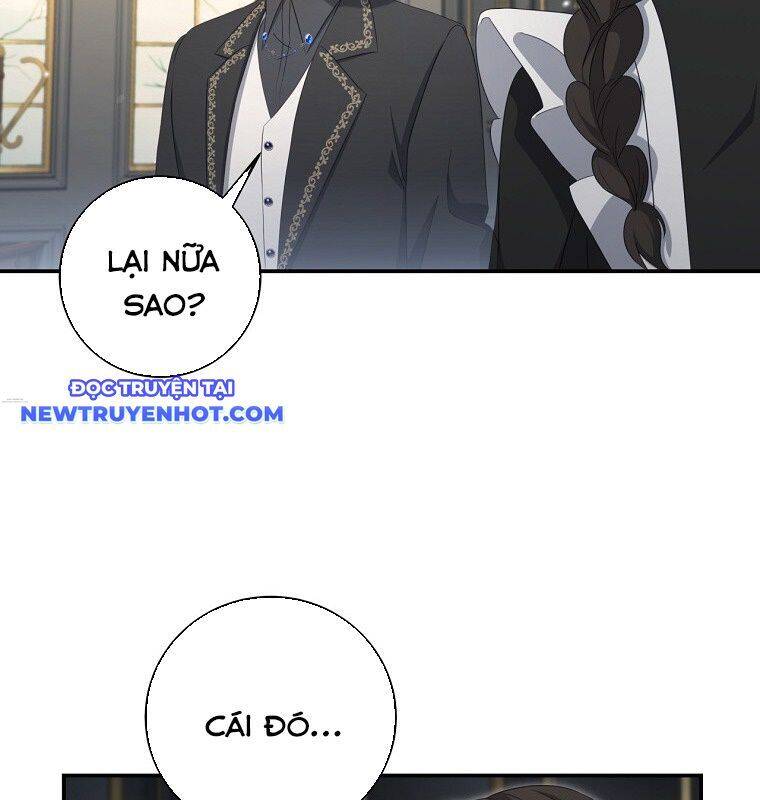 Con Trai Bá Tước Khốn Nạn Là Hoàng Đế Chap 55 - Next Chap 56