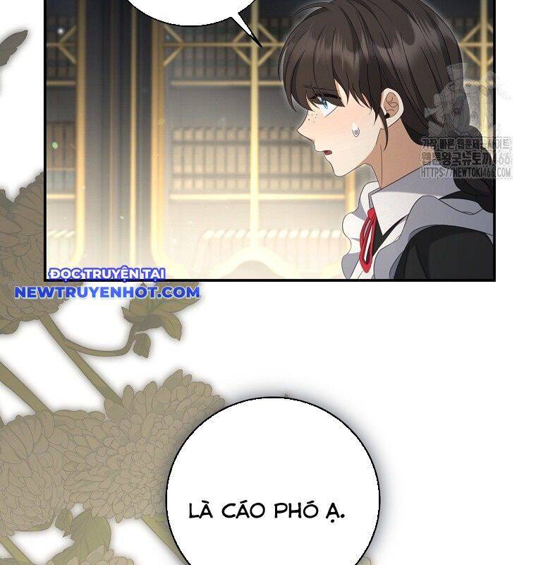 Con Trai Bá Tước Khốn Nạn Là Hoàng Đế Chap 55 - Next Chap 56